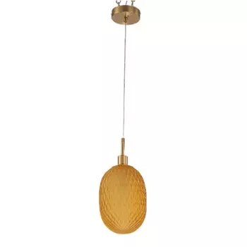 Подвесной светильник Arti Lampadari Magliano E 1.P3 Y