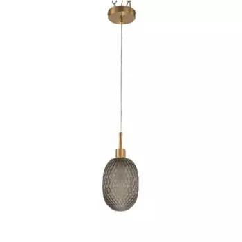 Подвесной светильник Arti Lampadari Magliano E 1.P2 S