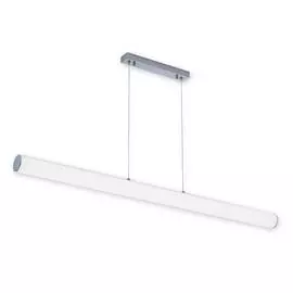 Подвесной светильник Citilux cl721p36n фауст led 36w