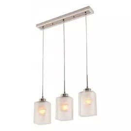 Подвесной светильник Citilux Румба CL159130