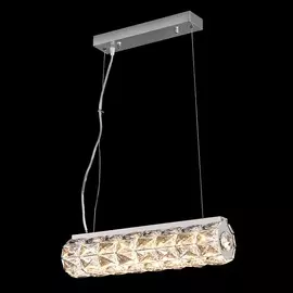 Подвесной светильник Citilux Спектра CL320321