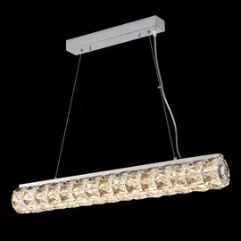 Подвесной светильник Citilux Спектра CL320331