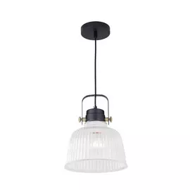 Подвесной светильник Citilux Спенсер CL448111