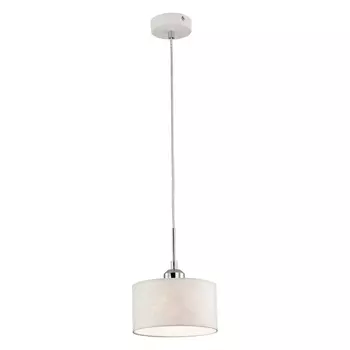 Подвесной светильник Citilux Тильда CL469110