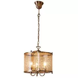 Подвесной светильник Citilux Версаль CL408133