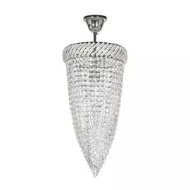 Подвесной светильник Dio DArte Asfour Bari E 1.3.25.200 N