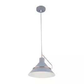 Подвесной светильник Freya Amis FR5025PL-01GR