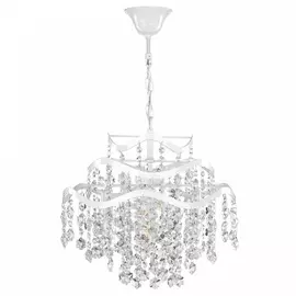 Подвесной светильник Freya Charlotte FR1001PL-04W