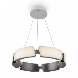 Подвесной светильник Freya Ethan FR6042PL-L86W
