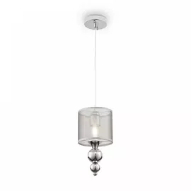 Подвесной светильник Freya Lauren FR5093PL-01CH
