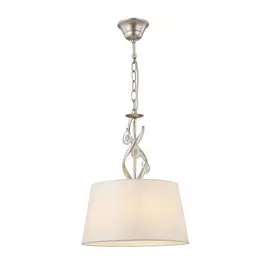 Подвесной светильник Freya Monique FR2001PL-03G