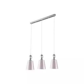 Подвесной светильник Freya SOFI FR2022PL-03CH