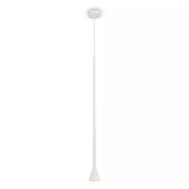 Подвесной светильник Maytoni Arrow P064PL-01W