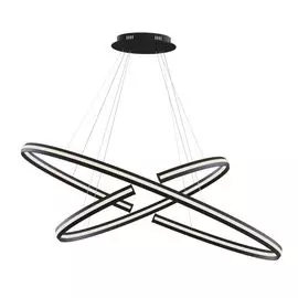 Подвесной светильник Maytoni Azumi MOD036PL-L91B