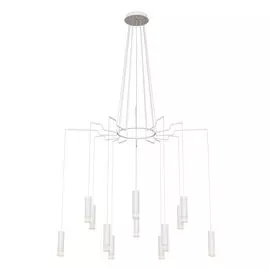 Подвесной светильник Maytoni Davida MOD035PL-12W