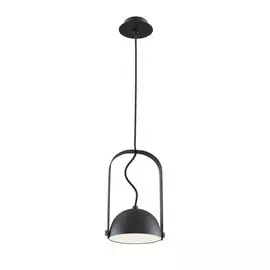 Подвесной светильник Maytoni Hygge MOD047PL-L5B3K