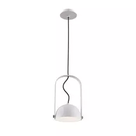 Подвесной светильник Maytoni Hygge MOD047PL-L5W3K