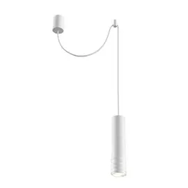 Подвесной светильник Maytoni Kinzo P025PL-01W