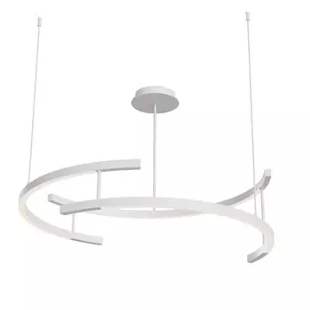 Подвесной светильник Maytoni Line MOD054PL-L52W3K