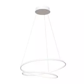 Подвесной светильник Maytoni Nola MOD100PL-L47W