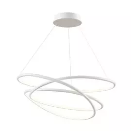 Подвесной светильник Maytoni Nola MOD100PL-L88W