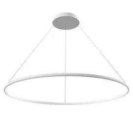 Подвесной светильник Maytoni Nola MOD807-PL-01-60-W