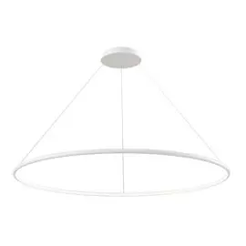 Подвесной светильник Maytoni Nola MOD807-PL-01-70-W