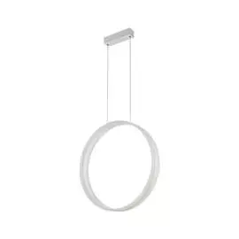 Подвесной светильник Maytoni Ravello MOD808-PL-01-70-W