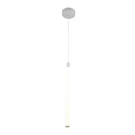 Подвесной светильник Maytoni Ray P021PL-L10W