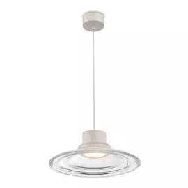 Подвесной светильник Maytoni Remous P066PL-L9W4K