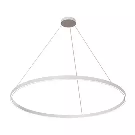 Подвесной светильник Maytoni Rim MOD058PL-L65W4K