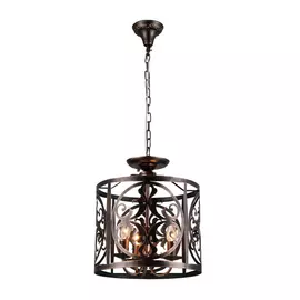 Подвесной светильник MAYTONi Rustika H899-03-R