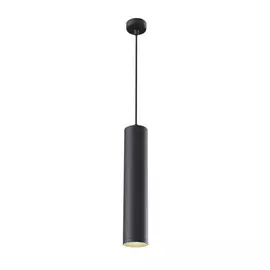 Подвесной светильник Maytoni Shelby P020PL-01B