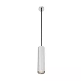 Подвесной светильник Maytoni Shelby P020PL-01CH