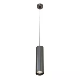 Подвесной светильник Maytoni Shelby P020PL-01GF