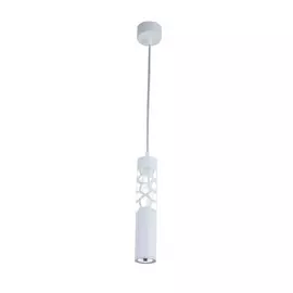 Подвесной светильник Maytoni Torre P037PL-L11W4K