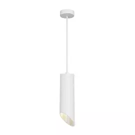 Подвесной светильник Maytoni Vela P026PL-01W