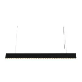 Подвесной светильник Maytoni Vinder P050PL-L40B4K