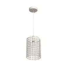 Подвесной светильник MW-Light Бриз 464016801
