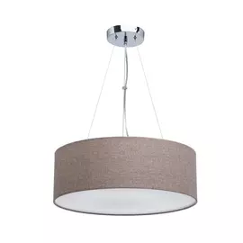 Подвесной светильник MW-Light Дафна 453011106