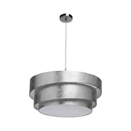 Подвесной светильник MW-Light Нора 454011103