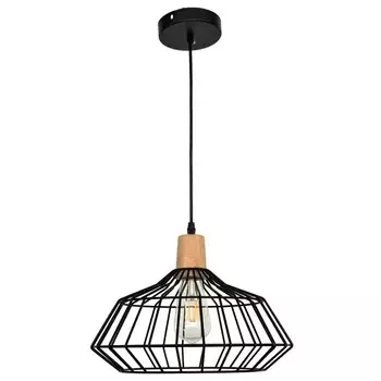 Подвесной светильник Navigator NLF-P-001-05, E27