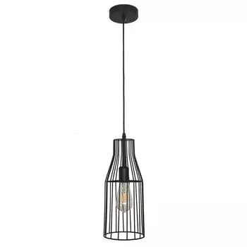 Подвесной светильник Navigator NLF-P-001-06, E27