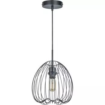 Подвесной светильник Navigator NLF-P-040-01, E27