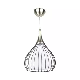 Подвесной светильник Светпромъ 11130