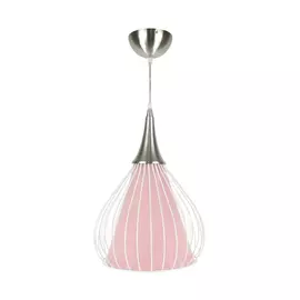 Подвесной светильник Светпромъ 11131