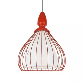 Подвесной светильник Светпромъ 11132