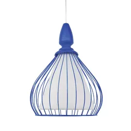 Подвесной светильник Светпромъ 11134