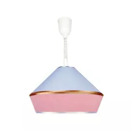 Подвесной светильник Светпромъ 40252