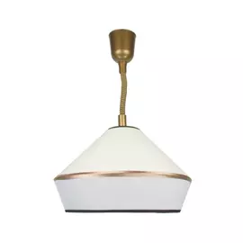 Подвесной светильник Светпромъ 40352